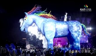 紙風車擴大徵才號召有志青年加入