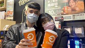 全聯。（圖／業者提供）