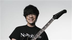 ▲盧廣仲確定出席2022 hito流行音樂獎頒獎典禮（圖／主辦單位提供）