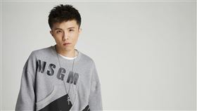 蕭敬騰、徐佳瑩、小宇 宋念宇、Bii畢書盡、陳彥允、李玉璽 VERIVERY、Oh My Girl PChome提供