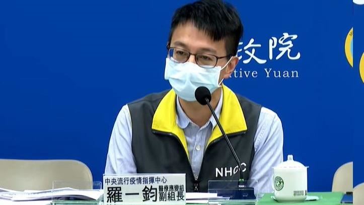 篩8萬5千例是極限？六都病例成長中