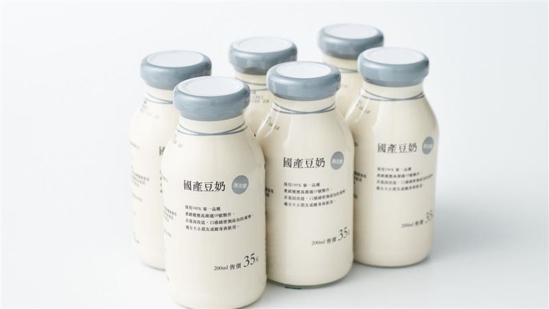 良品市場擴大展店　銷售前五清單曝光