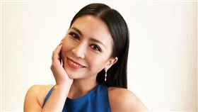 艾怡良（圖／翻攝自艾怡良臉書）