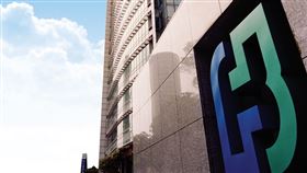台北富邦銀行　北富銀　富邦　富邦金　富邦金控（圖／台北富邦銀行提供）