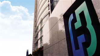 富邦金不配股了！公告擬配現金股利4.25元