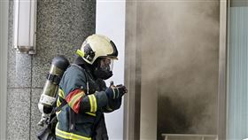 圖片/住展房屋網提供