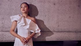 賴慧如。（翻攝自臉書