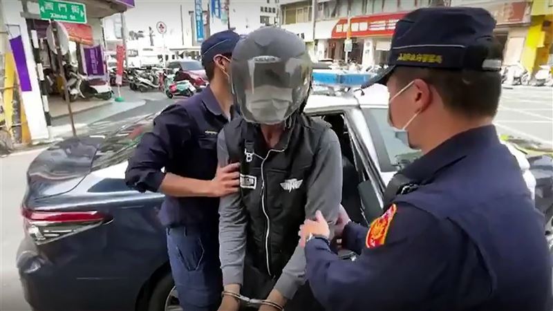 新／前棒球國手陰經龍殺女友　今起訴
