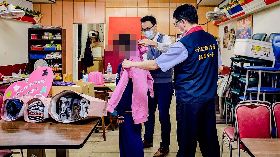 未成年欠健保費  行政執行署伸援手