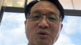 彰化市長林世賢