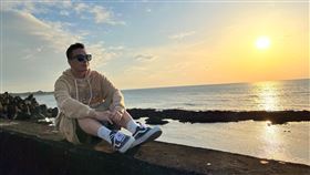 小鐘,理想型,尺