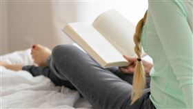 床,房東(翻攝自 Pixabay)