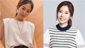 「唐芯」自購30萬益生菌防疫包捐贈國小生。（圖／翻攝自tangxinegg__ IG）