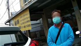 電動自行車,酒駕,開罰