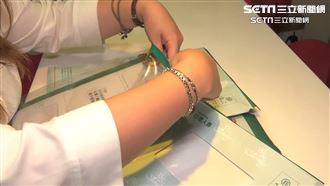 產險去年獲利創高 富邦進帳2資本額