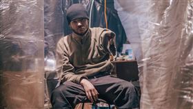 ▲亞速營公布新的傷兵照片，強調平民已經疏散，但仍有相當多傷兵急需疏散、治療。5月10日當天一共遭遇俄軍38次空襲。（圖／翻攝A30B亞速營推特）