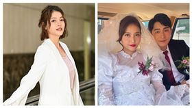 王樂妍。（台視提供