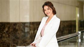 王樂妍。（台視提供