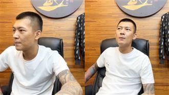 鳳梨慘被網軍攻擊　傻眼嗆：我還沒死