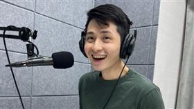 博恩逃避娛樂稅。（圖／翻攝自臉書）