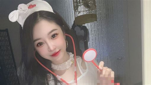 謝侑芯猝逝大馬！經紀人曝返台告別式內幕