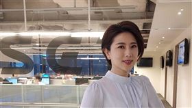 （圖／翻攝自許貴雅臉書）