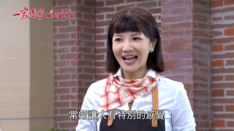 台8女星演一集就領便當　曝悲慘下場