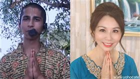 歐豪年文化基金會提供、雨揚老師提供、歐豪年文化基金會提供