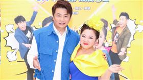 蔡佳麟 瑞揚創意 提供