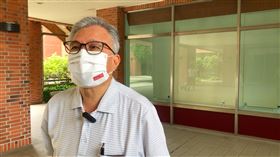 台南,成大,確診,疫情,求助,系所,導師