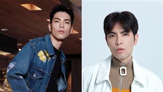 蕭敬騰長居成都曝計畫　台網友全怒了