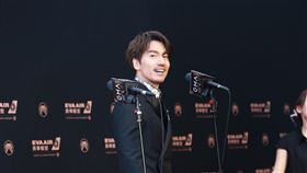 言承旭(記者邱榮吉 林士傑攝影)