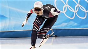 圖／翻攝自中華奧會