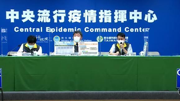 正常生活近了？羅一鈞：先處理疫情