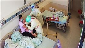 台東基督教醫院提供＋國家中醫藥研究所提供