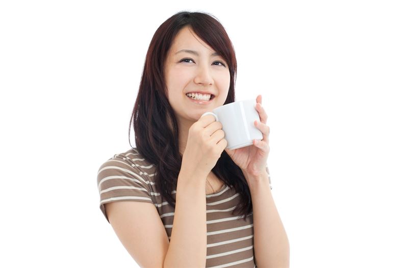 咖啡和這物一起喝！中風率大降3成