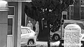 陳鴻榮授權提供