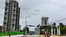 ▲面對持續上漲的房價趨勢，專家建議民眾還是「先求有再求好」（圖／業者提供）