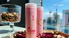 ▲回憶殺經典款全新上市，超商獨賣限量銷售，全台搶購！（圖／業者提供）