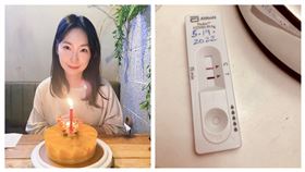 王俐人。（翻攝自臉書