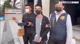 假求職騙帳戶嗆警察抓不到 刑事局破「暴力騙簿」集團