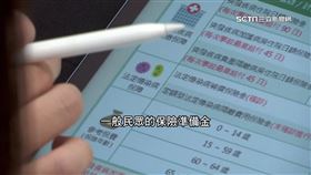 不只防疫險！專家估「巨災理賠」恐怖下場：全部保險都爆了