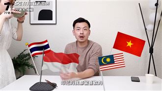 實測世界泡麵　77老大激推這款