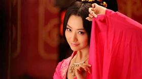 中國,遼朝,皇后,私通,豔詩