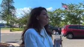 卡蜜兒瓦斯奎（Camille Vasquez）　圖／翻攝自tam.editsxox抖音