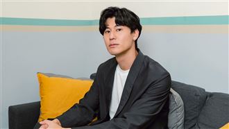 獨／自薦戰《全明星》他被打槍內幕曝