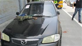 台南,泰籍,配偶,欠款,查封,婆家