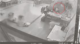 高雄,幼兒園,門牙,虐童