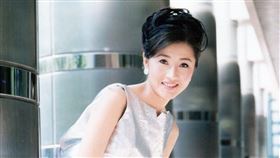 （圖／翻攝自廖筱君臉書）