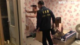 嘉義,老司機,國道休息站,專勤隊